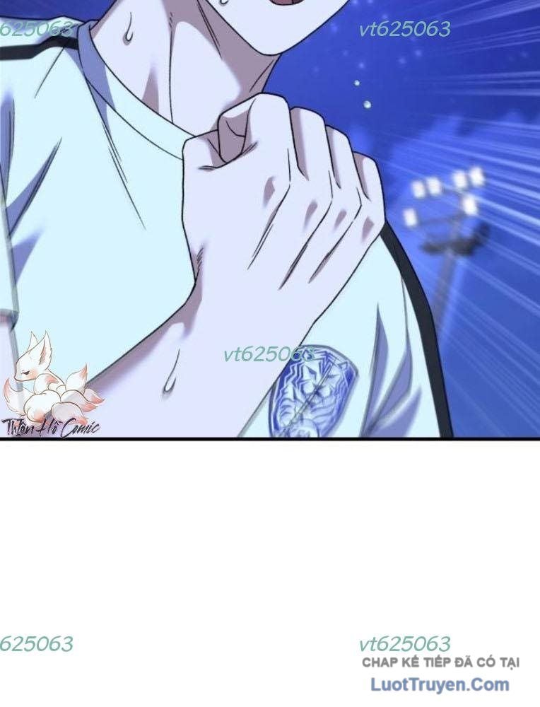 Đường Chuyền Đặc Biệt Của Tiền Vệ Thiên Tài Chap 34 - Next Chap 35