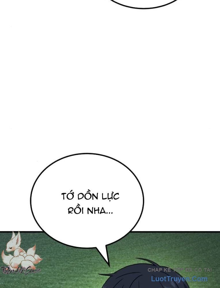 Đường Chuyền Đặc Biệt Của Tiền Vệ Thiên Tài Chap 34 - Next Chap 35