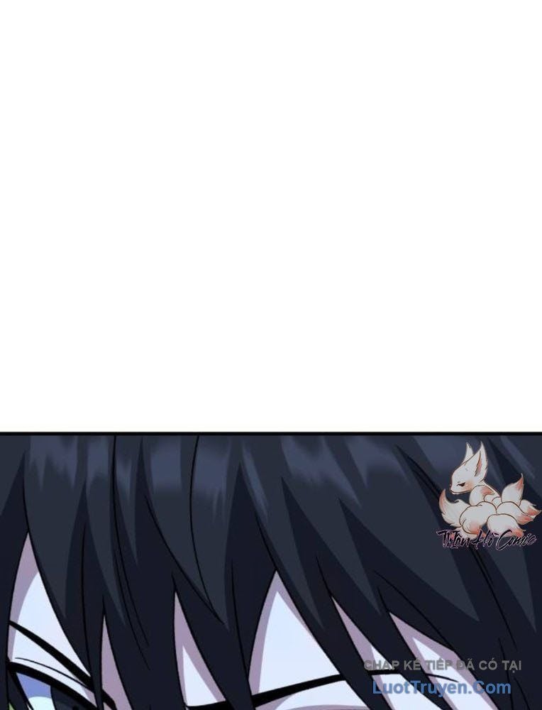 Đường Chuyền Đặc Biệt Của Tiền Vệ Thiên Tài Chap 34 - Next Chap 35