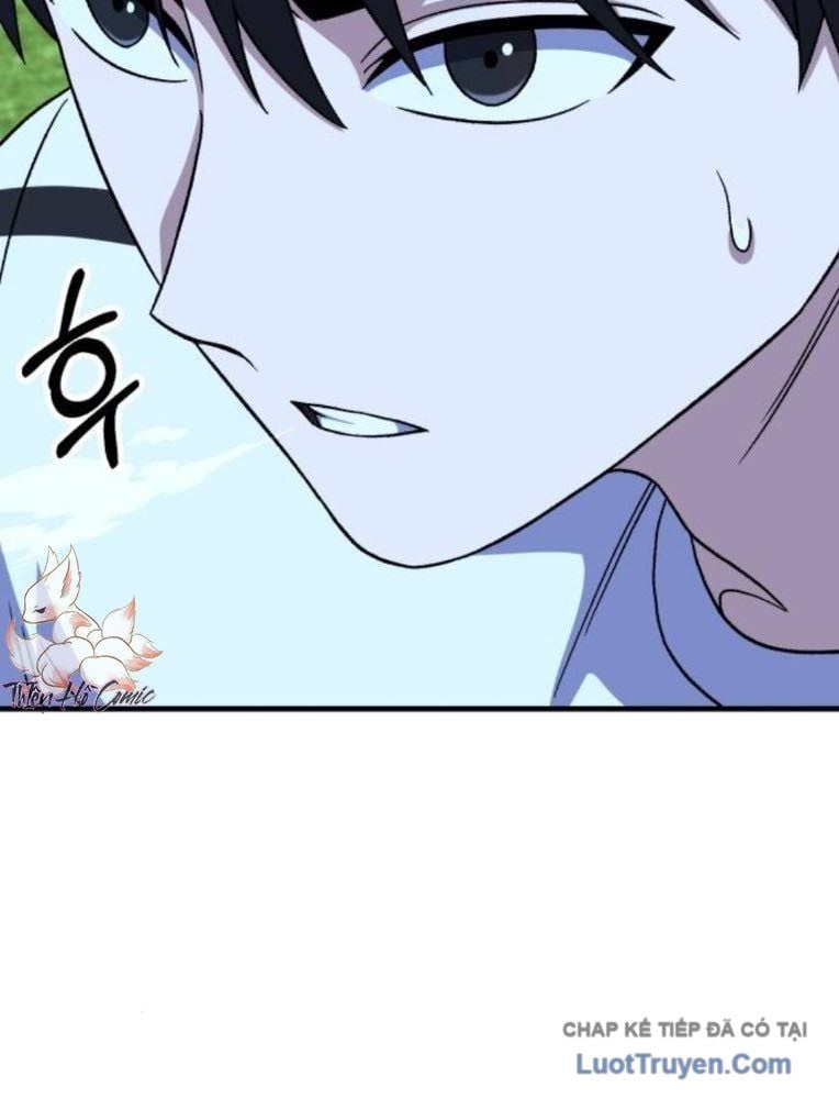 Đường Chuyền Đặc Biệt Của Tiền Vệ Thiên Tài Chap 34 - Next Chap 35