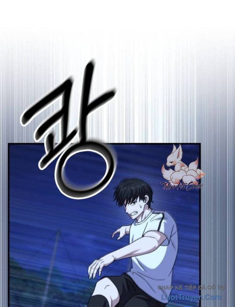 Đường Chuyền Đặc Biệt Của Tiền Vệ Thiên Tài Chap 34 - Next Chap 35