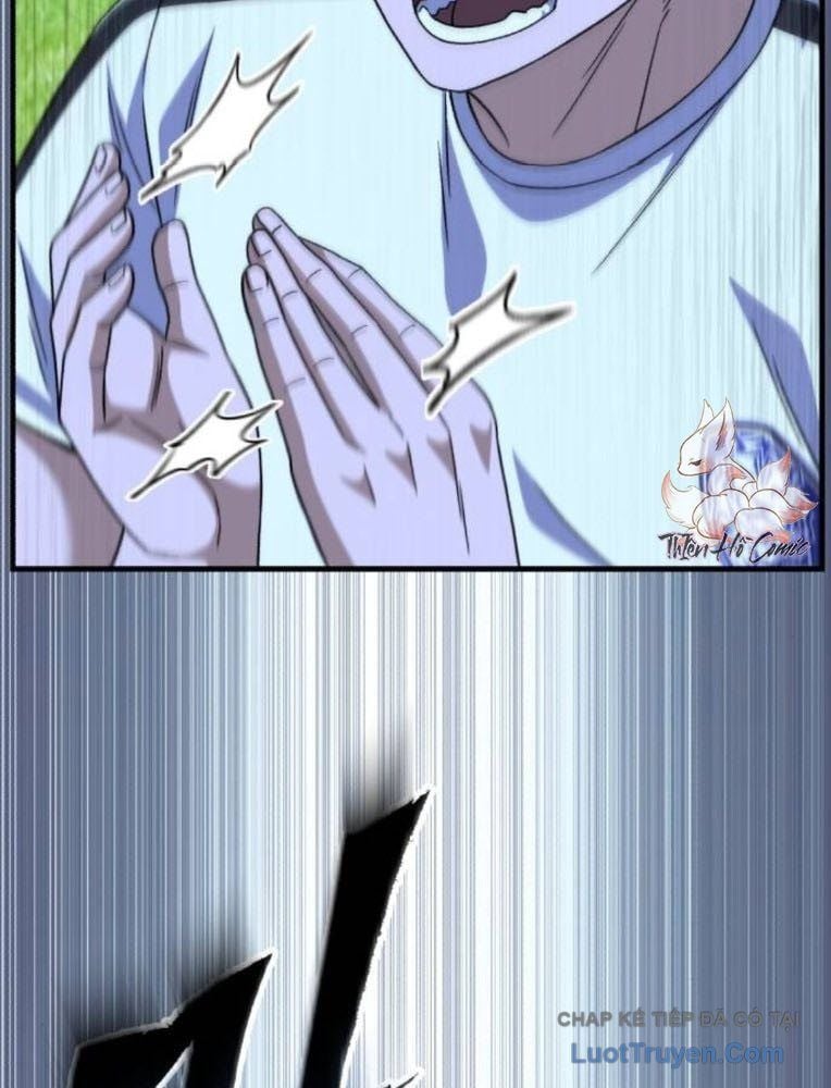 Đường Chuyền Đặc Biệt Của Tiền Vệ Thiên Tài Chap 34 - Next Chap 35