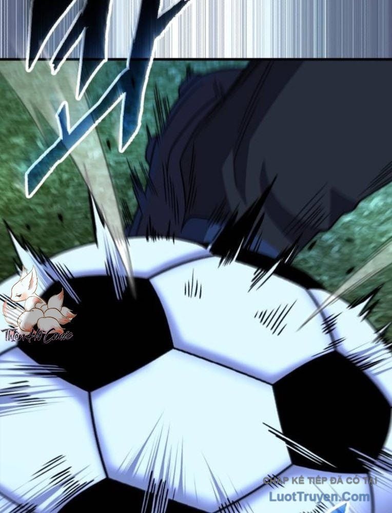 Đường Chuyền Đặc Biệt Của Tiền Vệ Thiên Tài Chap 34 - Next Chap 35