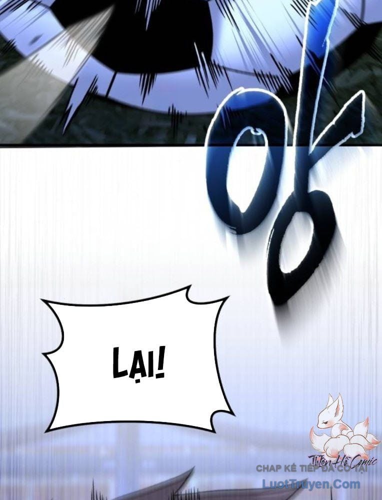 Đường Chuyền Đặc Biệt Của Tiền Vệ Thiên Tài Chap 34 - Next Chap 35