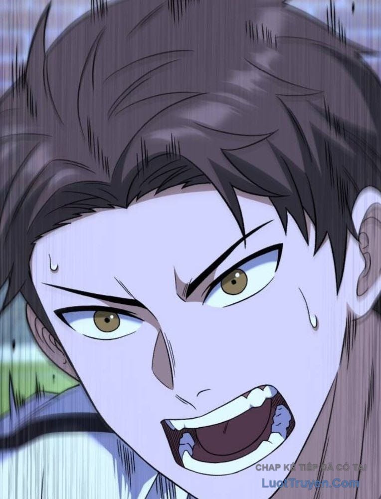 Đường Chuyền Đặc Biệt Của Tiền Vệ Thiên Tài Chap 34 - Next Chap 35