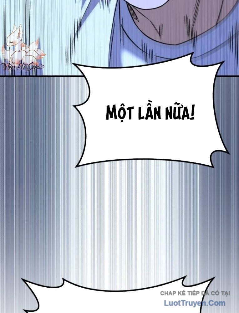 Đường Chuyền Đặc Biệt Của Tiền Vệ Thiên Tài Chap 34 - Next Chap 35