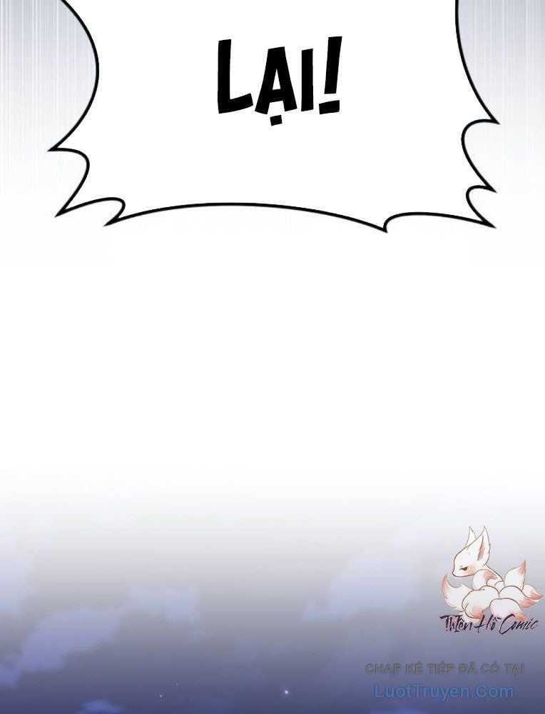 Đường Chuyền Đặc Biệt Của Tiền Vệ Thiên Tài Chap 34 - Next Chap 35