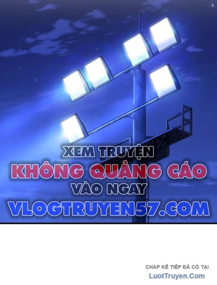 Đường Chuyền Đặc Biệt Của Tiền Vệ Thiên Tài Chap 34 - Next Chap 35