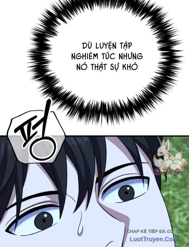 Đường Chuyền Đặc Biệt Của Tiền Vệ Thiên Tài Chap 34 - Next Chap 35