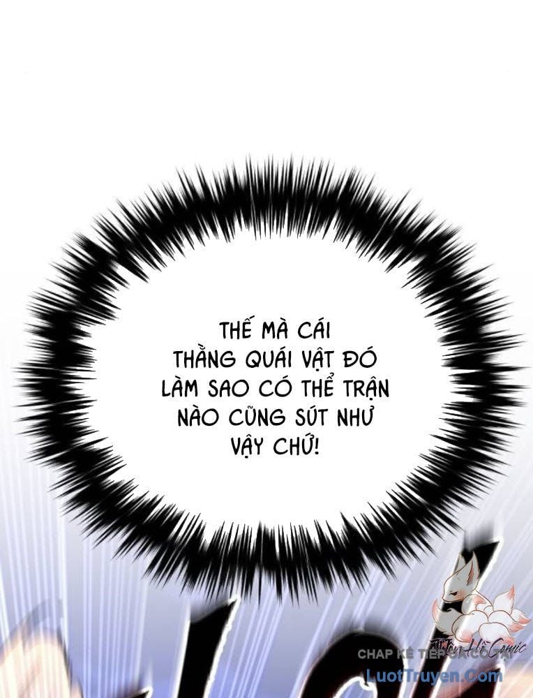 Đường Chuyền Đặc Biệt Của Tiền Vệ Thiên Tài Chap 34 - Next Chap 35