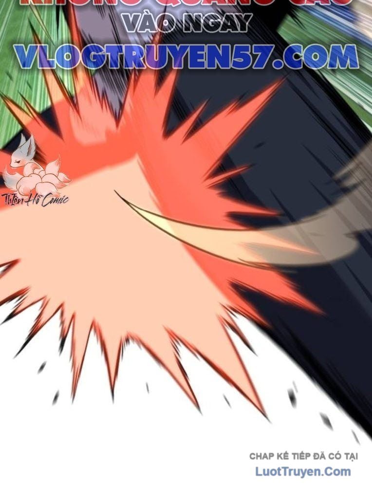 Đường Chuyền Đặc Biệt Của Tiền Vệ Thiên Tài Chap 34 - Next Chap 35