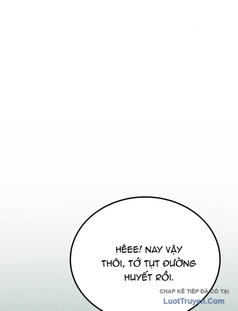 Đường Chuyền Đặc Biệt Của Tiền Vệ Thiên Tài Chap 34 - Next Chap 35