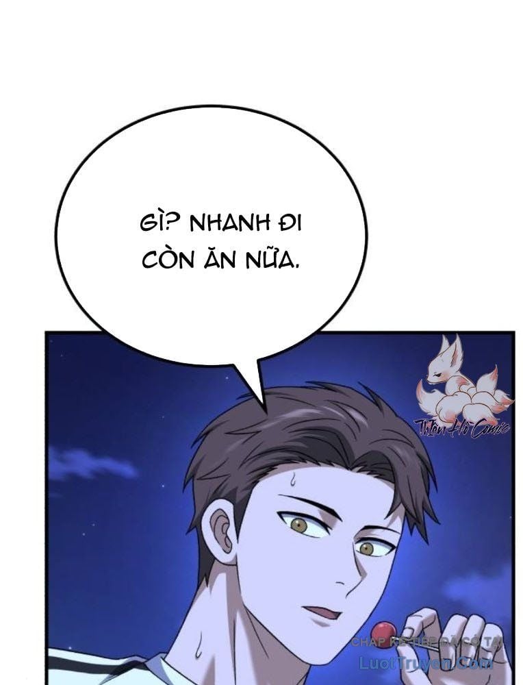 Đường Chuyền Đặc Biệt Của Tiền Vệ Thiên Tài Chap 34 - Next Chap 35