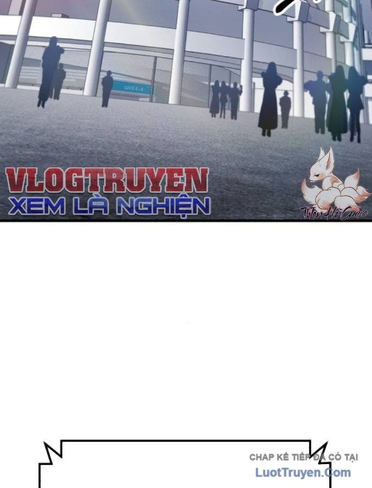 Đường Chuyền Đặc Biệt Của Tiền Vệ Thiên Tài Chap 34 - Next Chap 35