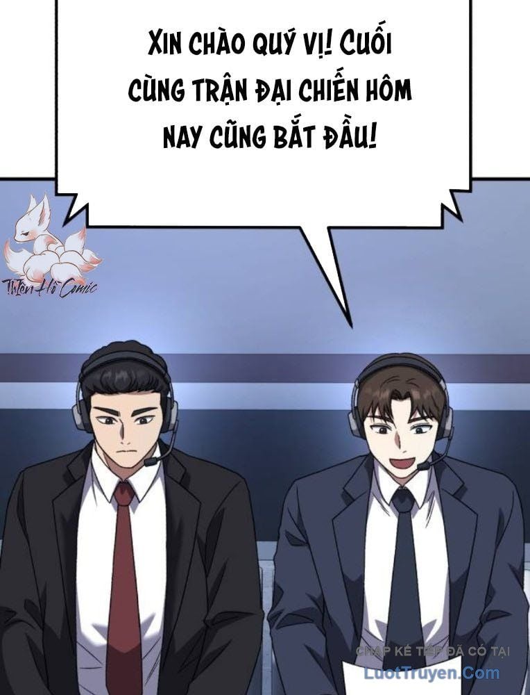 Đường Chuyền Đặc Biệt Của Tiền Vệ Thiên Tài Chap 34 - Next Chap 35