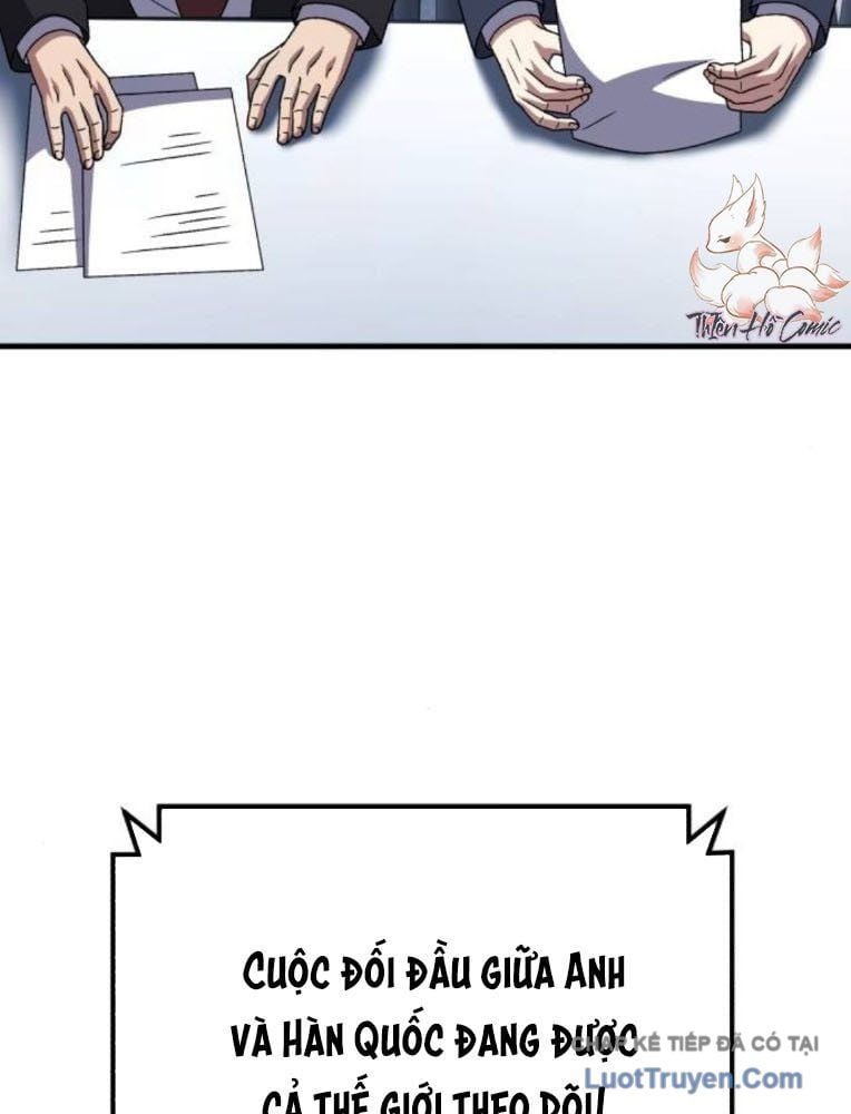 Đường Chuyền Đặc Biệt Của Tiền Vệ Thiên Tài Chap 34 - Next Chap 35