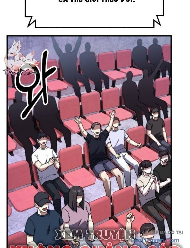 Đường Chuyền Đặc Biệt Của Tiền Vệ Thiên Tài Chap 34 - Next Chap 35