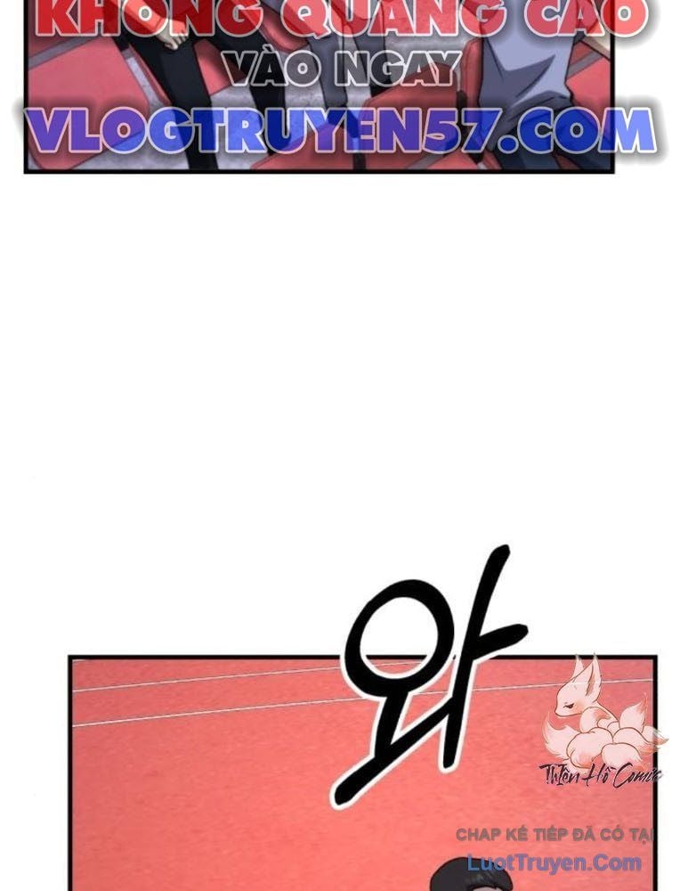 Đường Chuyền Đặc Biệt Của Tiền Vệ Thiên Tài Chap 34 - Next Chap 35