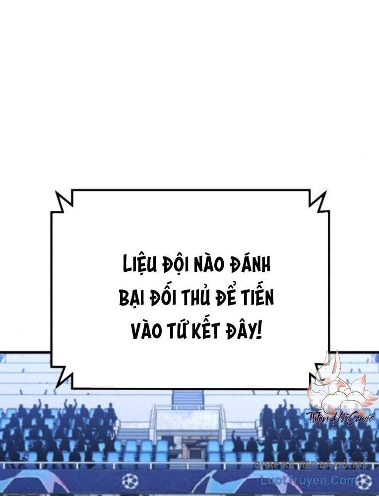 Đường Chuyền Đặc Biệt Của Tiền Vệ Thiên Tài Chap 34 - Next Chap 35