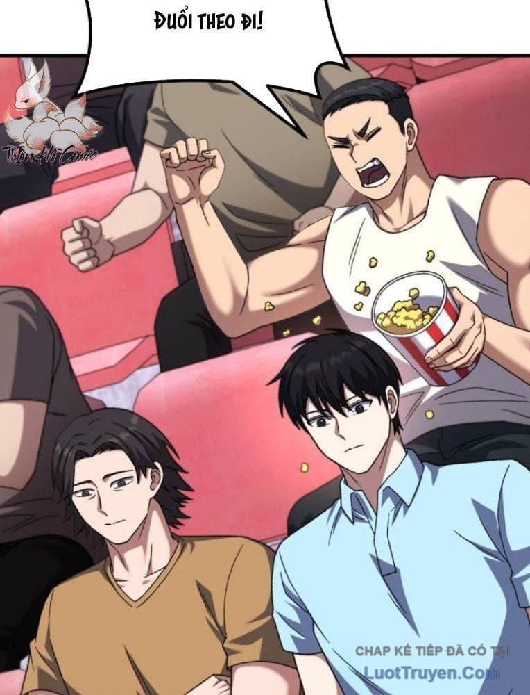 Đường Chuyền Đặc Biệt Của Tiền Vệ Thiên Tài Chap 34 - Next Chap 35