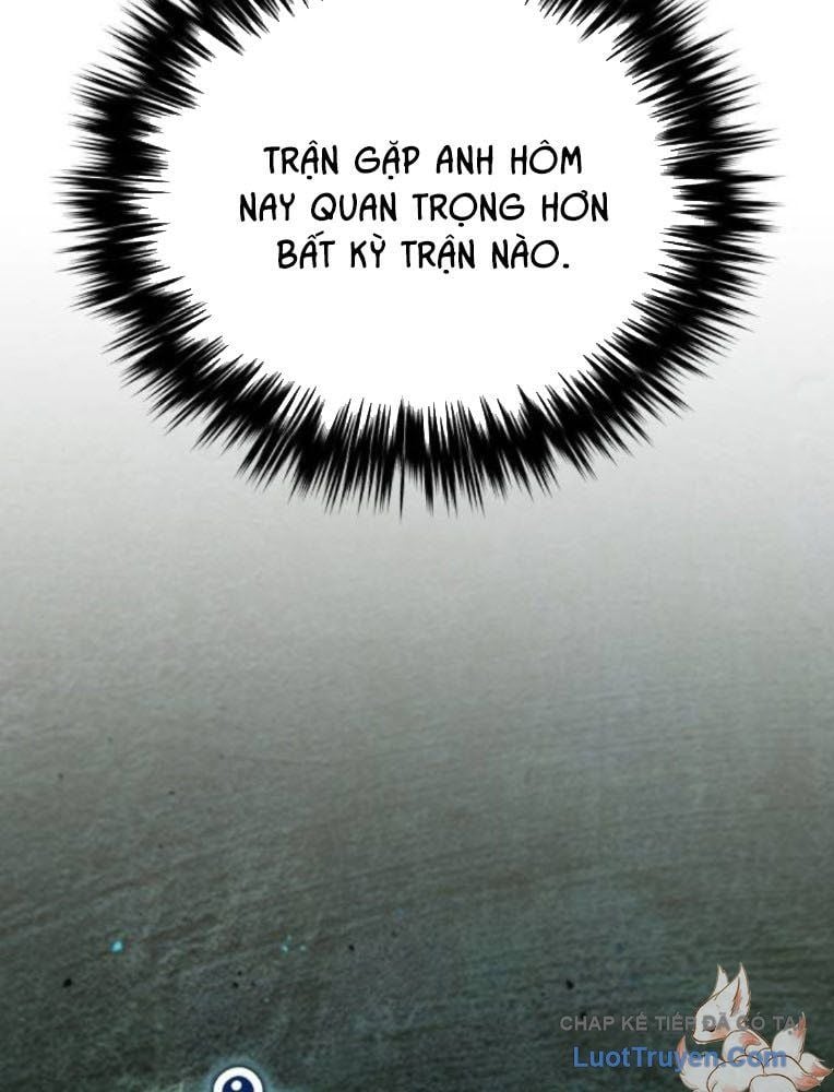 Đường Chuyền Đặc Biệt Của Tiền Vệ Thiên Tài Chap 34 - Next Chap 35