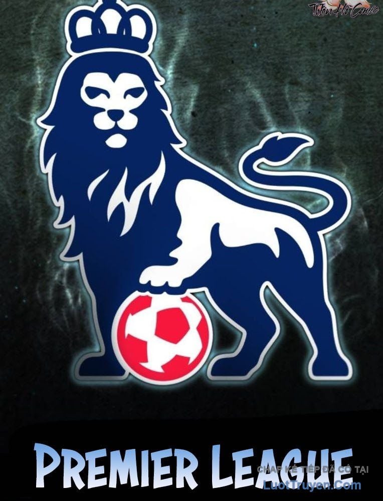 Đường Chuyền Đặc Biệt Của Tiền Vệ Thiên Tài Chap 34 - Next Chap 35