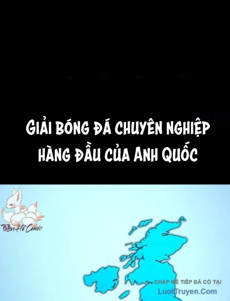 Đường Chuyền Đặc Biệt Của Tiền Vệ Thiên Tài Chap 34 - Next Chap 35