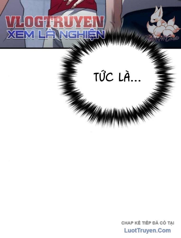 Đường Chuyền Đặc Biệt Của Tiền Vệ Thiên Tài Chap 34 - Next Chap 35