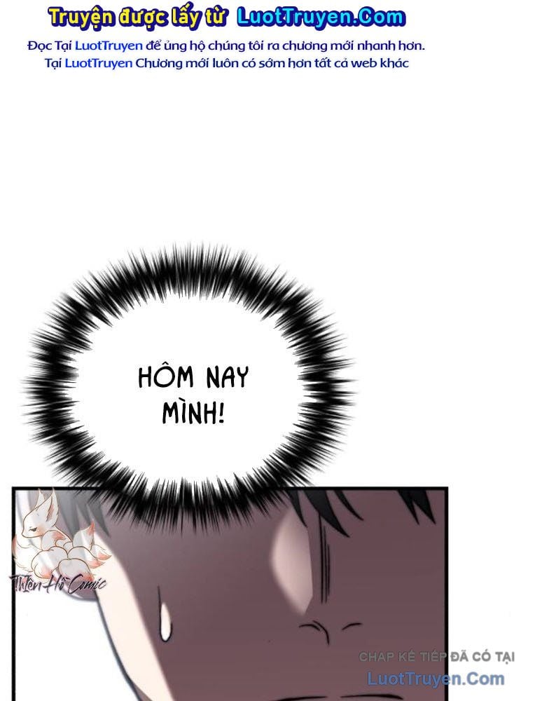 Đường Chuyền Đặc Biệt Của Tiền Vệ Thiên Tài Chap 34 - Next Chap 35