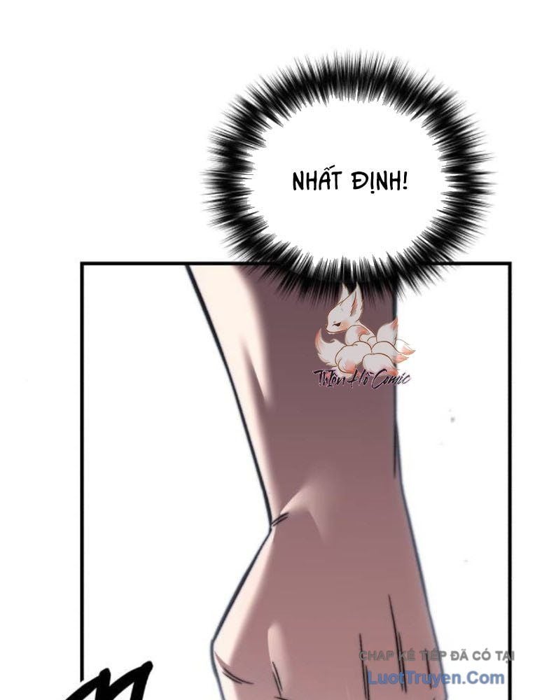 Đường Chuyền Đặc Biệt Của Tiền Vệ Thiên Tài Chap 34 - Next Chap 35