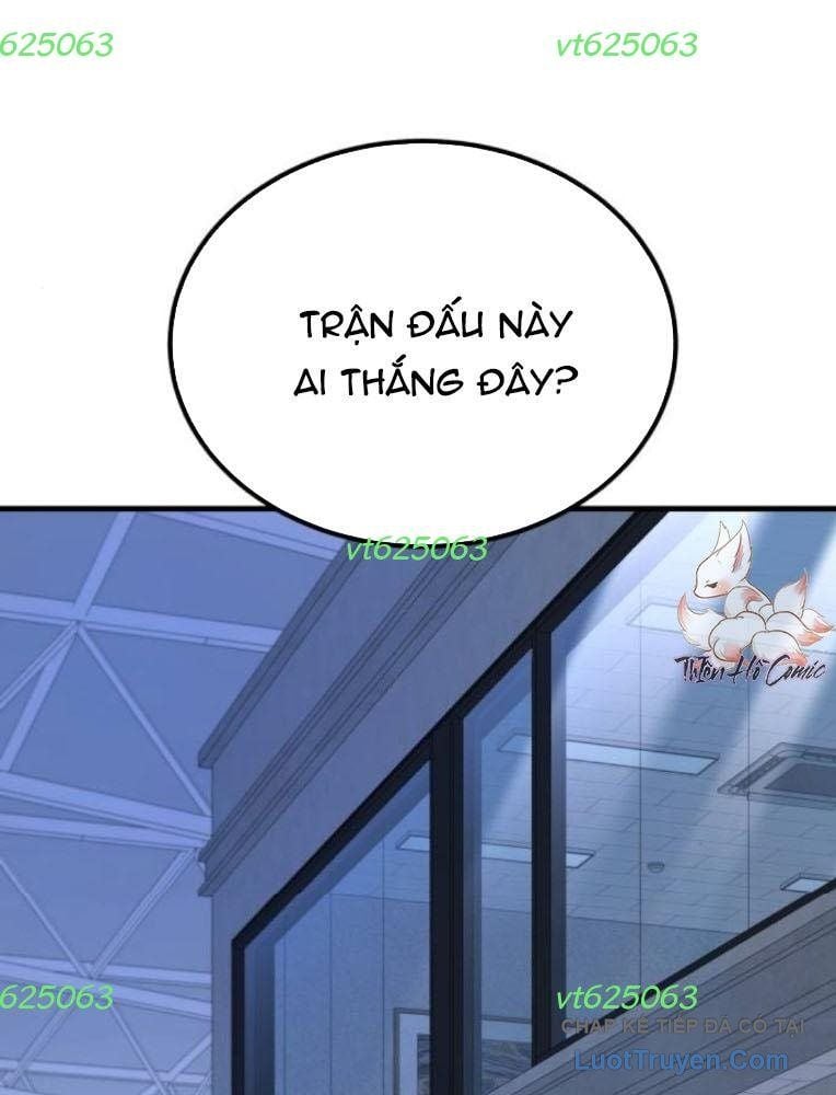 Đường Chuyền Đặc Biệt Của Tiền Vệ Thiên Tài Chap 34 - Next Chap 35