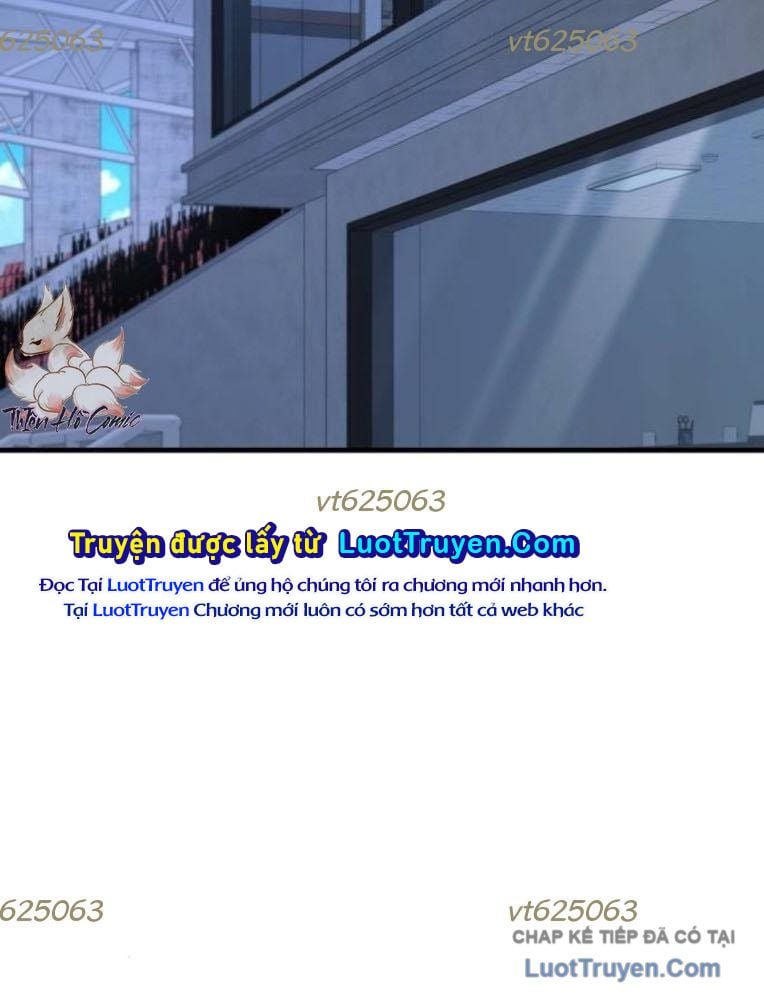 Đường Chuyền Đặc Biệt Của Tiền Vệ Thiên Tài Chap 34 - Next Chap 35