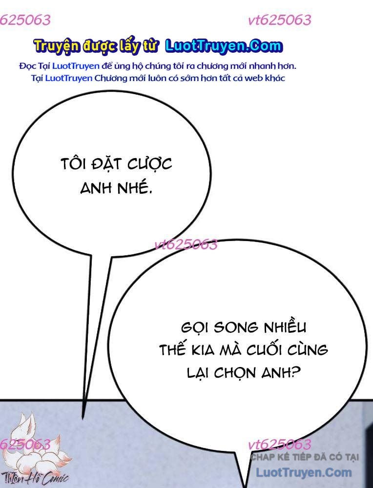 Đường Chuyền Đặc Biệt Của Tiền Vệ Thiên Tài Chap 34 - Next Chap 35