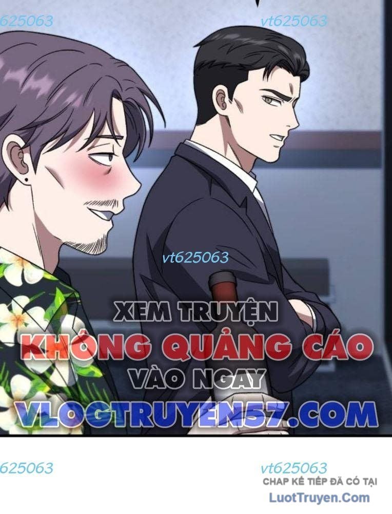 Đường Chuyền Đặc Biệt Của Tiền Vệ Thiên Tài Chap 34 - Next Chap 35