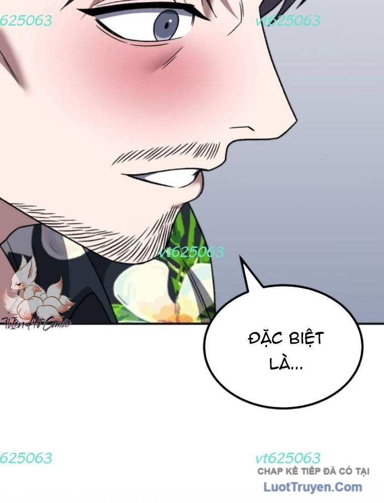 Đường Chuyền Đặc Biệt Của Tiền Vệ Thiên Tài Chap 34 - Next Chap 35