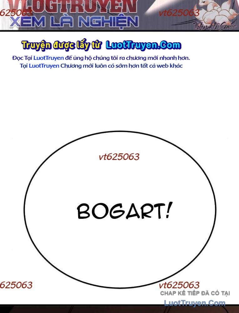 Đường Chuyền Đặc Biệt Của Tiền Vệ Thiên Tài Chap 34 - Next Chap 35