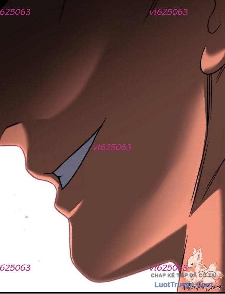 Đường Chuyền Đặc Biệt Của Tiền Vệ Thiên Tài Chap 34 - Next Chap 35