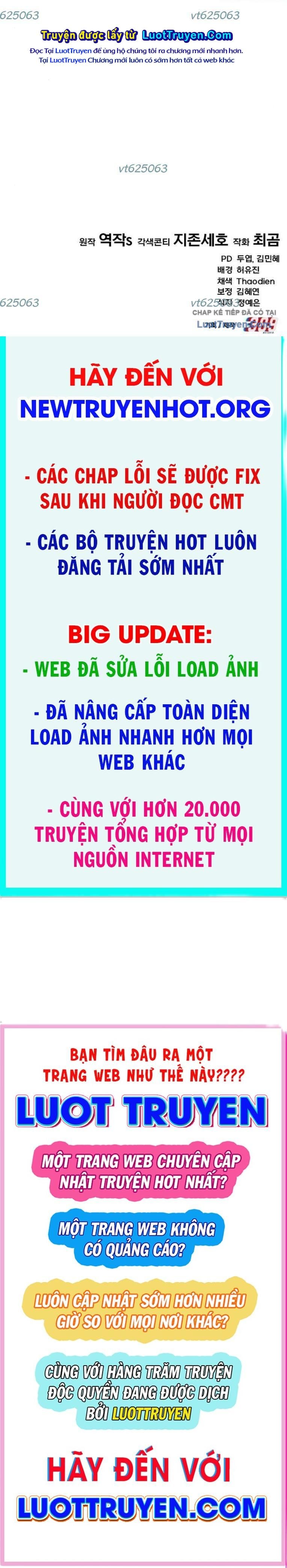 Đường Chuyền Đặc Biệt Của Tiền Vệ Thiên Tài Chap 34 - Next Chap 35