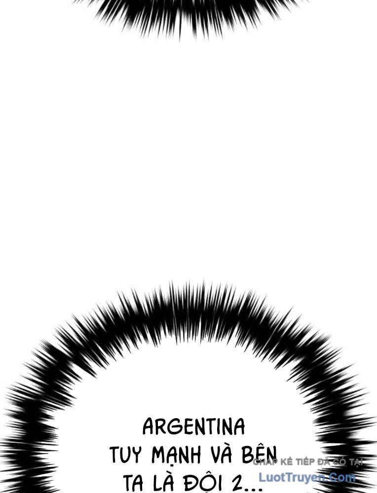 Đường Chuyền Đặc Biệt Của Tiền Vệ Thiên Tài Chap 34 - Next Chap 35