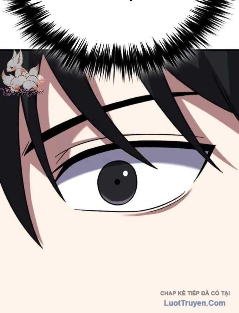 Đường Chuyền Đặc Biệt Của Tiền Vệ Thiên Tài Chap 34 - Next Chap 35