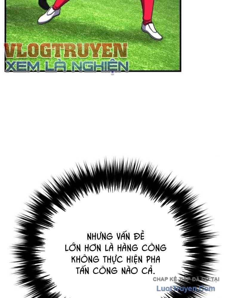 Đường Chuyền Đặc Biệt Của Tiền Vệ Thiên Tài Chap 34 - Next Chap 35