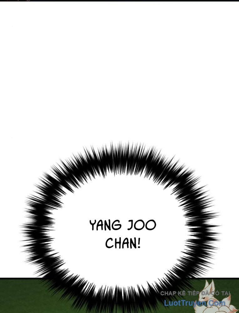 Đường Chuyền Đặc Biệt Của Tiền Vệ Thiên Tài Chap 34 - Next Chap 35