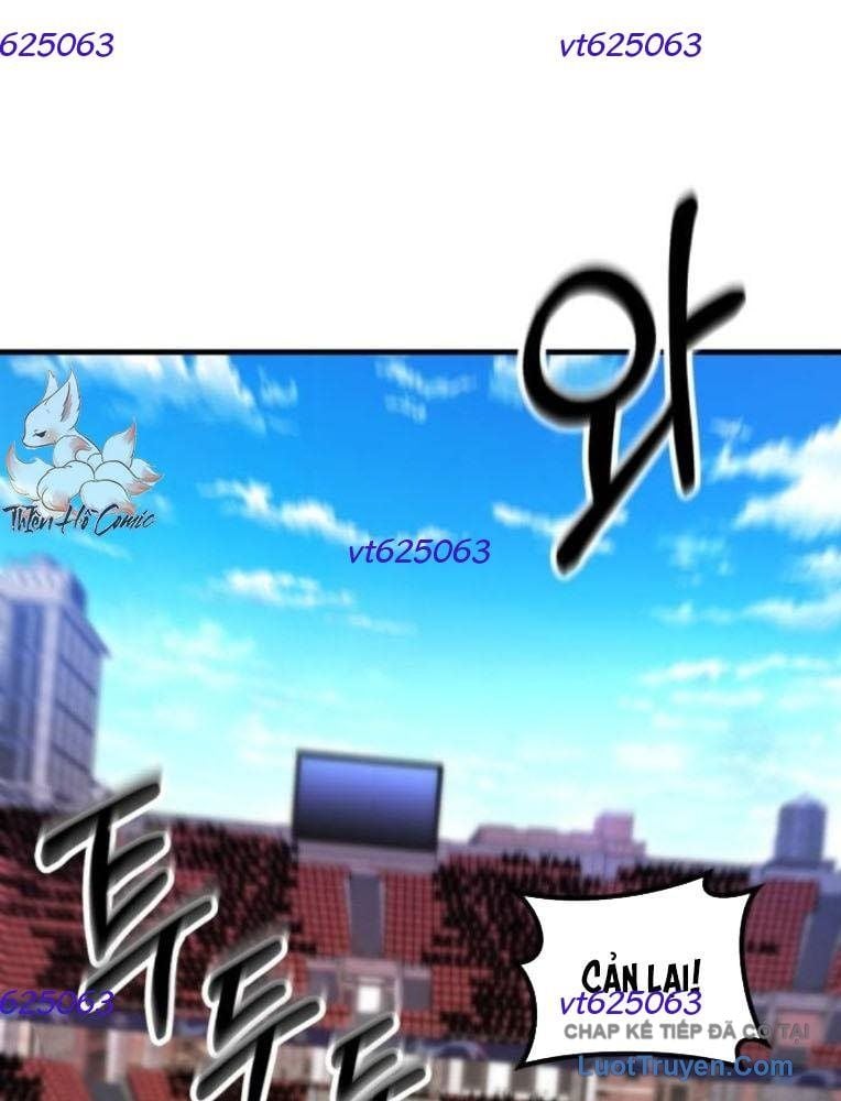 Đường Chuyền Đặc Biệt Của Tiền Vệ Thiên Tài Chap 34 - Next Chap 35