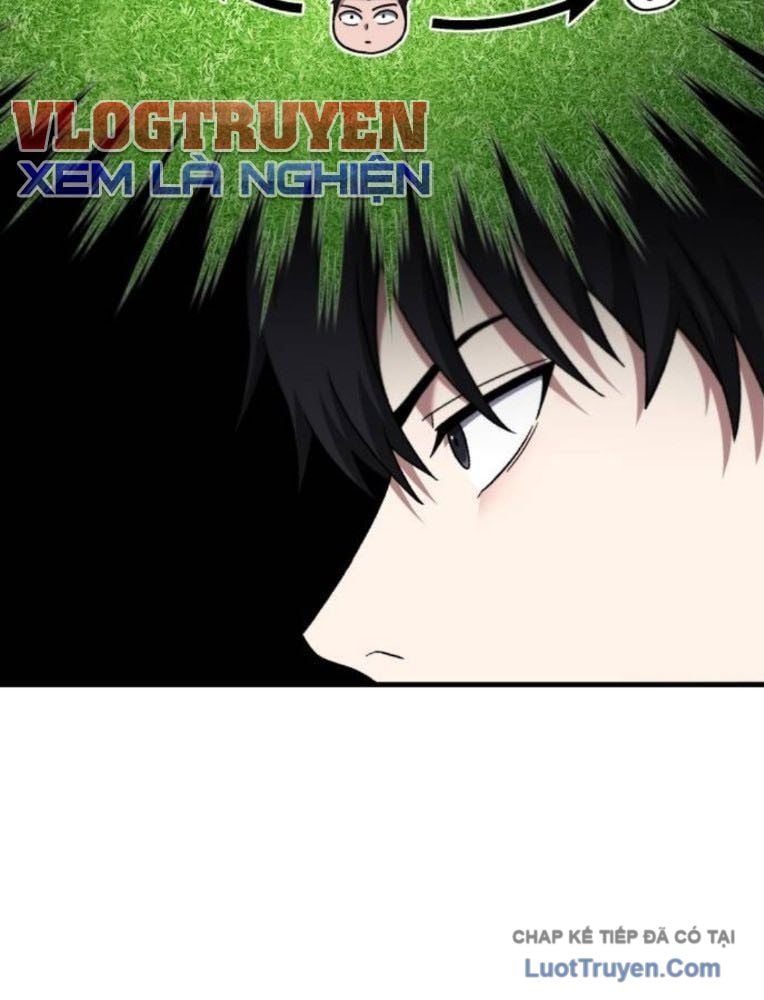 Đường Chuyền Đặc Biệt Của Tiền Vệ Thiên Tài Chap 34 - Next Chap 35