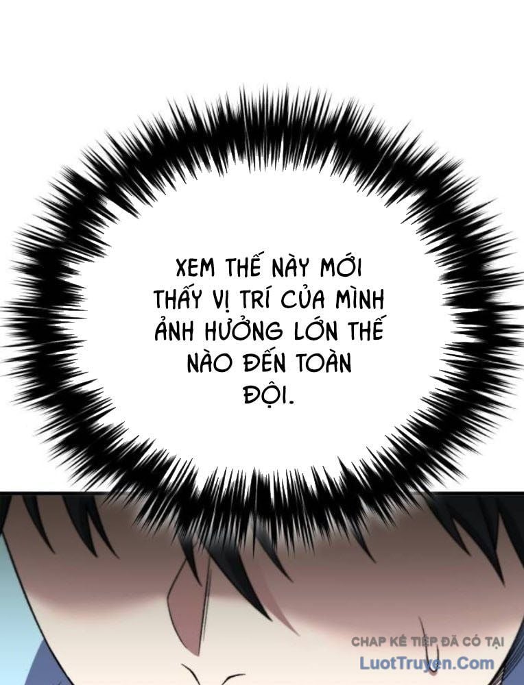 Đường Chuyền Đặc Biệt Của Tiền Vệ Thiên Tài Chap 34 - Next Chap 35