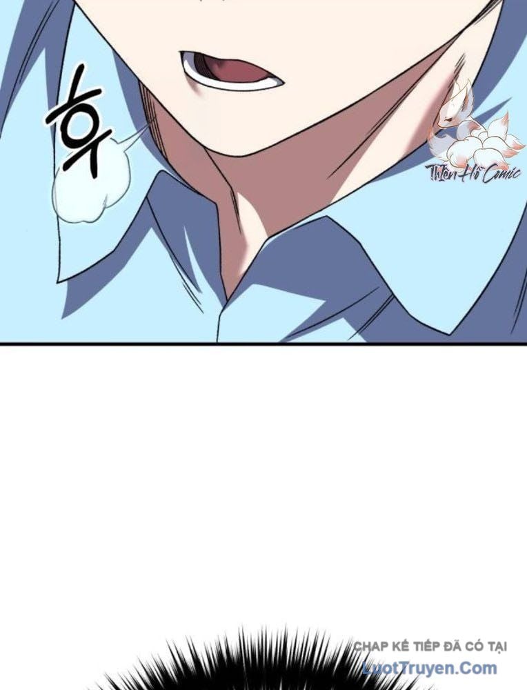 Đường Chuyền Đặc Biệt Của Tiền Vệ Thiên Tài Chap 34 - Next Chap 35