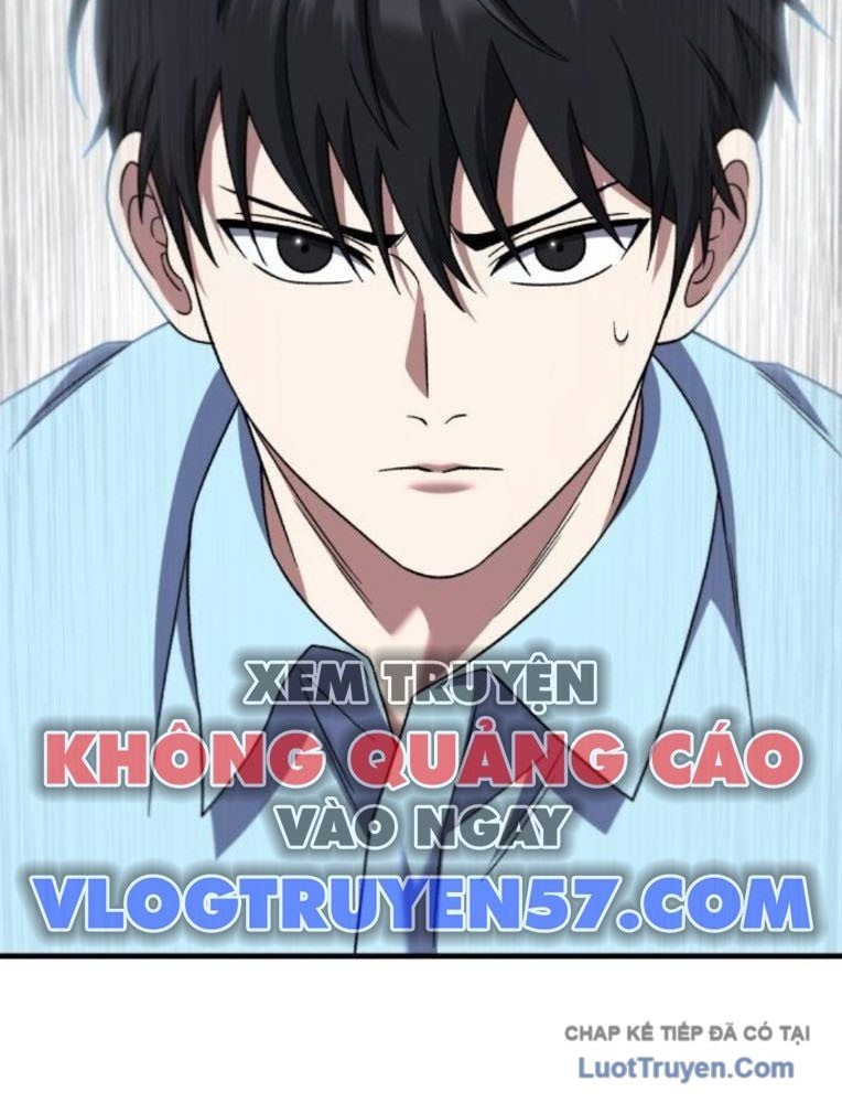 Đường Chuyền Đặc Biệt Của Tiền Vệ Thiên Tài Chap 34 - Next Chap 35