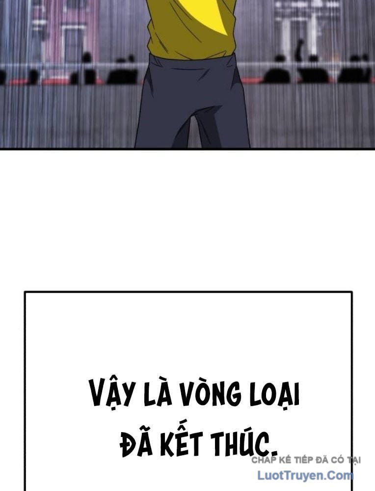 Đường Chuyền Đặc Biệt Của Tiền Vệ Thiên Tài Chap 34 - Next Chap 35