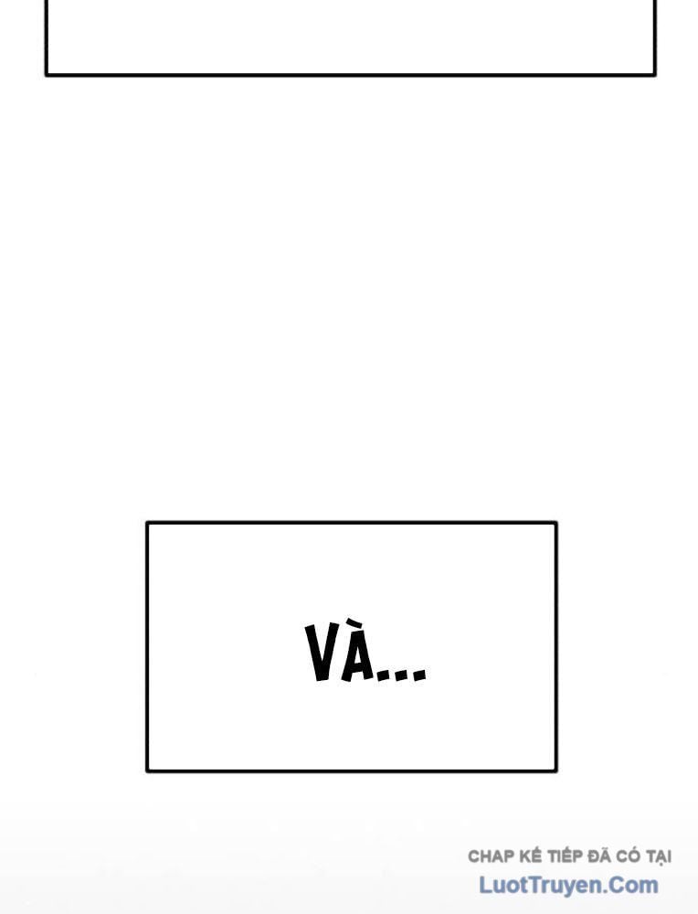 Đường Chuyền Đặc Biệt Của Tiền Vệ Thiên Tài Chap 34 - Next Chap 35