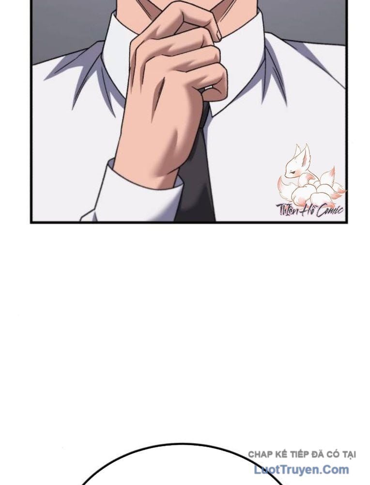 Đường Chuyền Đặc Biệt Của Tiền Vệ Thiên Tài Chap 34 - Next Chap 35